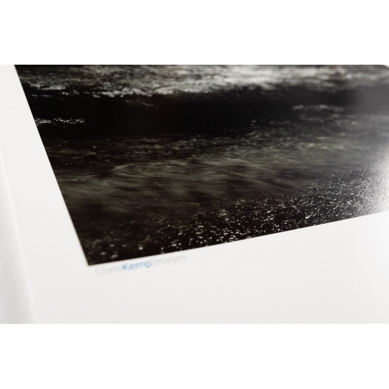 Coastal Print 004